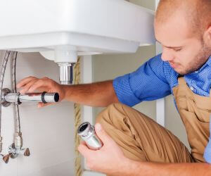About Sewer Line Replacement Homer, NE